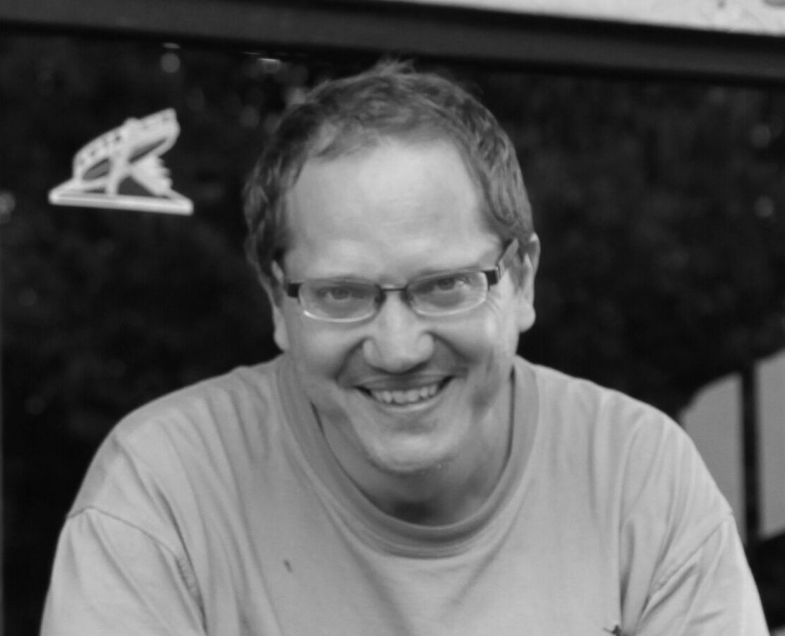 Franck_Michel_Presentation